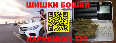 хмурый Будённовск