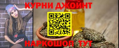 хмурый Будённовск