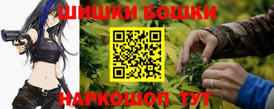 спиды Кизилюрт