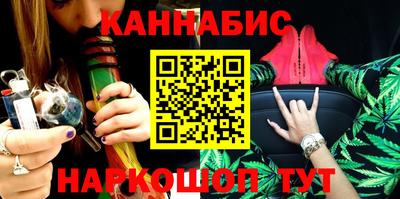 хмурый Будённовск