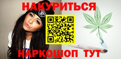хмурый Будённовск